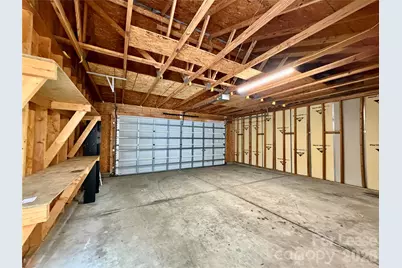 10560 Rocky Ford Club Road, Charlotte, NC 28269 - Photo 29