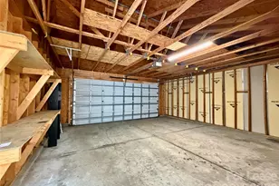 10560 Rocky Ford Club Rd, Charlotte, NC 28269 - Photo 29