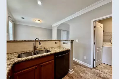 10560 Rocky Ford Club Road, Charlotte, NC 28269 - Photo 13