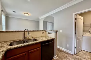 10560 Rocky Ford Club Rd, Charlotte, NC 28269 - Photo 13
