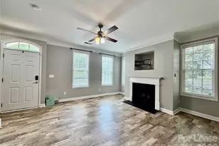 10560 Rocky Ford Club Rd, Charlotte, NC 28269 - Photo 5