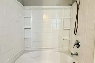 10560 Rocky Ford Club Rd, Charlotte, NC 28269 - Photo 19