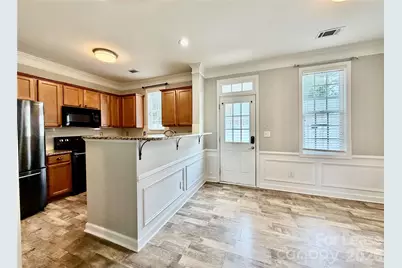 10560 Rocky Ford Club Road, Charlotte, NC 28269 - Photo 9