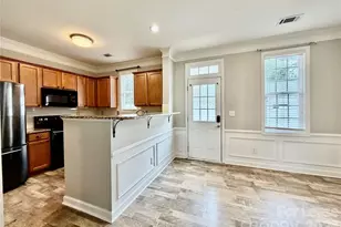 10560 Rocky Ford Club Rd, Charlotte, NC 28269 - Photo 9