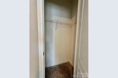 10560 Rocky Ford Club Road, Charlotte, NC 28269 - Photo 23