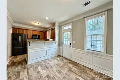 10560 Rocky Ford Club Road, Charlotte, NC 28269 - Photo 11