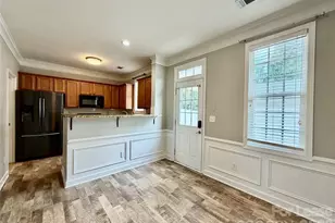 10560 Rocky Ford Club Rd, Charlotte, NC 28269 - Photo 11