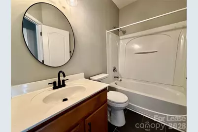 10560 Rocky Ford Club Road, Charlotte, NC 28269 - Photo 21
