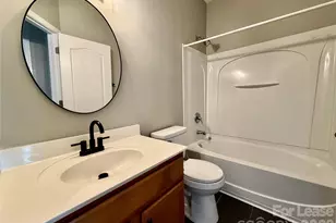 10560 Rocky Ford Club Rd, Charlotte, NC 28269 - Photo 21