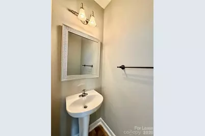 10560 Rocky Ford Club Road, Charlotte, NC 28269 - Photo 7