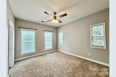 10560 Rocky Ford Club Road, Charlotte, NC 28269 - Photo 17