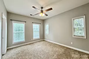 10560 Rocky Ford Club Rd, Charlotte, NC 28269 - Photo 17