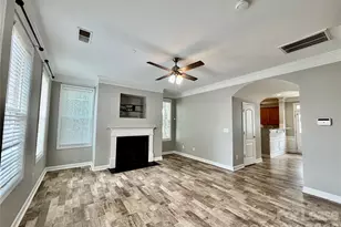 10560 Rocky Ford Club Rd, Charlotte, NC 28269 - Photo 3