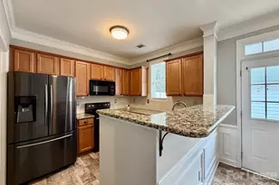 10560 Rocky Ford Club Rd, Charlotte, NC 28269 - Photo 15