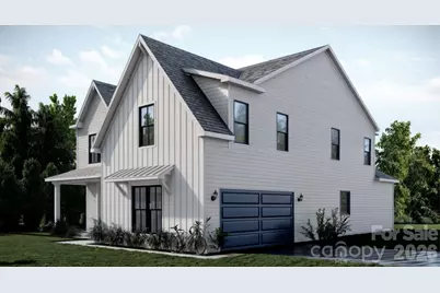2316 Chateau Court, Matthews, NC 28105 - Photo 3