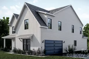 2316 Chateau Ct, Matthews, NC 28105 - Photo 3
