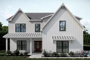 2316 Chateau Ct, Matthews, NC 28105 - Photo 1