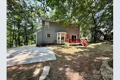 11809 Lansbury Court, Charlotte, NC 28226 - Photo 31