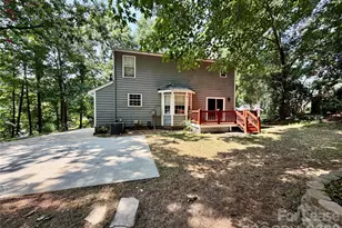 11809 Lansbury Ct, Charlotte, NC 28226 - Photo 31