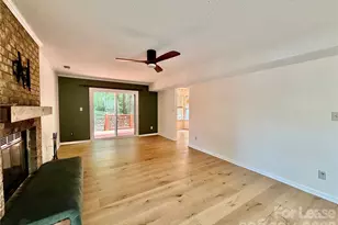 11809 Lansbury Ct, Charlotte, NC 28226 - Photo 13