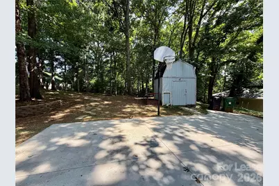 11809 Lansbury Court, Charlotte, NC 28226 - Photo 29