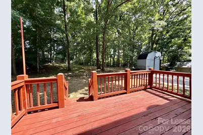 11809 Lansbury Court, Charlotte, NC 28226 - Photo 27