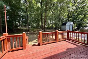 11809 Lansbury Ct, Charlotte, NC 28226 - Photo 27