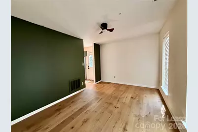 11809 Lansbury Court, Charlotte, NC 28226 - Photo 11