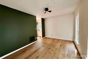 11809 Lansbury Ct, Charlotte, NC 28226 - Photo 11