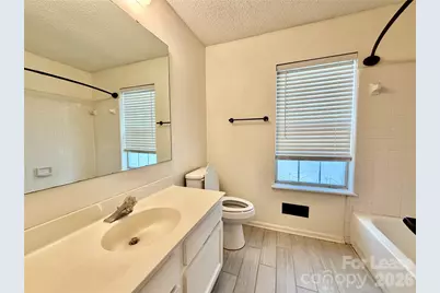11809 Lansbury Court, Charlotte, NC 28226 - Photo 19