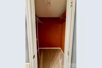 11809 Lansbury Court, Charlotte, NC 28226 - Photo 21