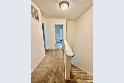 11809 Lansbury Court, Charlotte, NC 28226 - Photo 17
