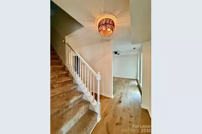11809 Lansbury Court, Charlotte, NC 28226 - Photo 15