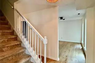 11809 Lansbury Ct, Charlotte, NC 28226 - Photo 15