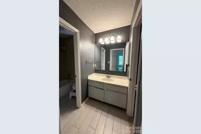 11809 Lansbury Court, Charlotte, NC 28226 - Photo 25