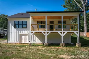 808 Maybank Dr, Hendersonville, NC 28739 - Photo 35