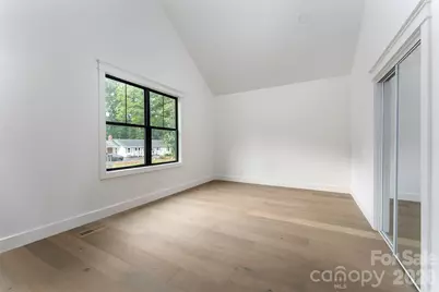 808 Maybank Drive, Hendersonville, NC 28739 - Photo 23