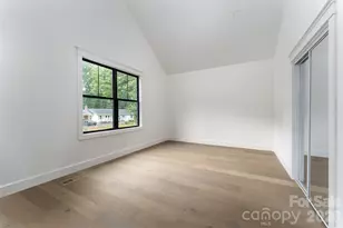 808 Maybank Dr, Hendersonville, NC 28739 - Photo 23