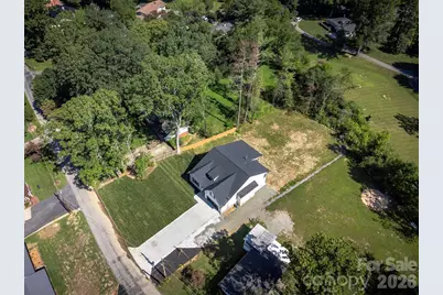 808 Maybank Drive, Hendersonville, NC 28739 - Photo 43