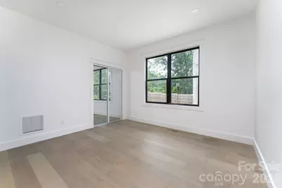 808 Maybank Drive, Hendersonville, NC 28739 - Photo 27