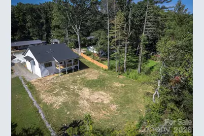 808 Maybank Drive, Hendersonville, NC 28739 - Photo 41