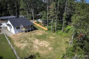 808 Maybank Dr, Hendersonville, NC 28739 - Photo 41