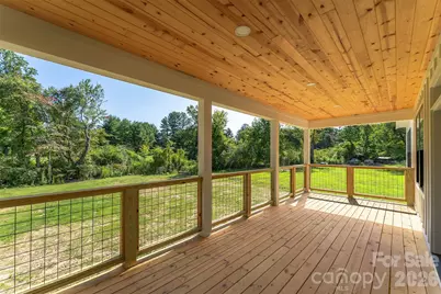 808 Maybank Drive, Hendersonville, NC 28739 - Photo 39