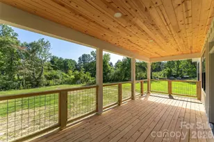 808 Maybank Dr, Hendersonville, NC 28739 - Photo 39