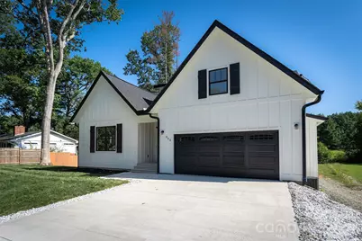 808 Maybank Drive, Hendersonville, NC 28739 - Photo 29