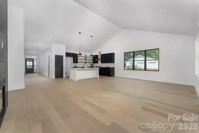 808 Maybank Drive, Hendersonville, NC 28739 - Photo 13