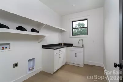 808 Maybank Drive, Hendersonville, NC 28739 - Photo 21