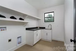808 Maybank Dr, Hendersonville, NC 28739 - Photo 21