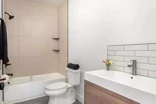 808 Maybank Dr, Hendersonville, NC 28739 - Photo 25