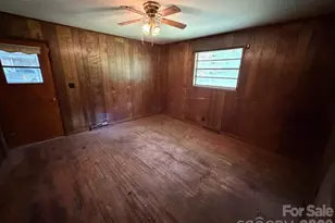 3832 Dallas Cherryville Hwy, Bessemer City, NC 28016 - Photo 9